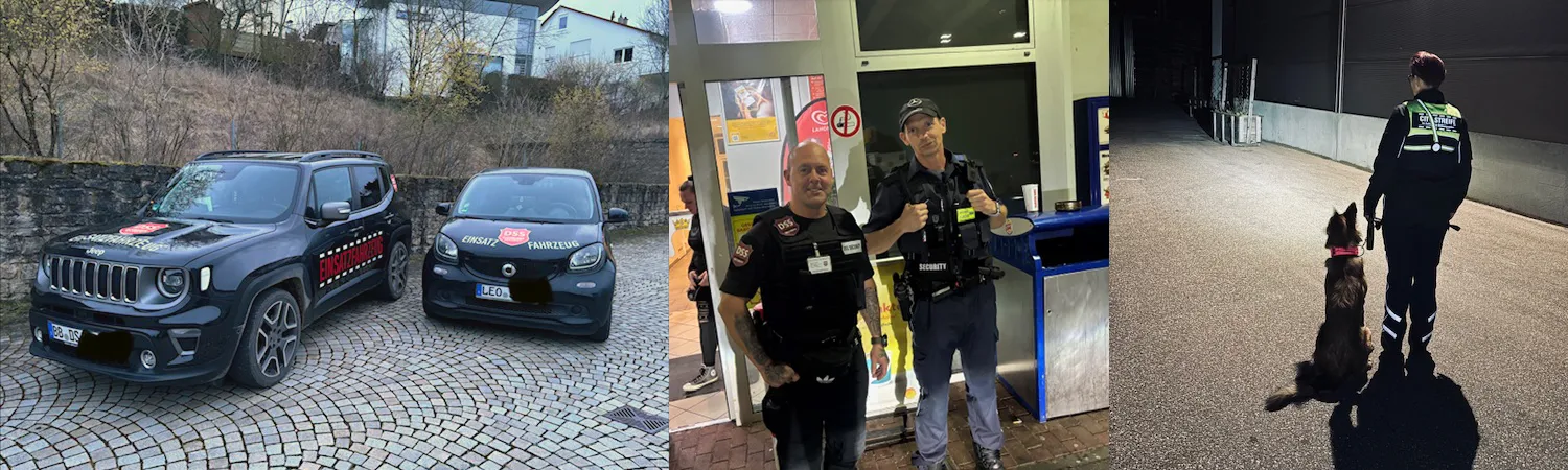 objektschutz-n